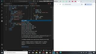 How To Center a Div in CSS (Beginner Tutorial)