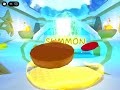 Opening all my chest in SpongeBob tower defence