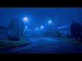 [FREE] 2013 CLOUD RAP TYPE BEAT - "Alright"