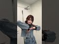 田中れいな『Epik High - Love Love Love』
