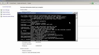 JAVA Tutorial installing JDK & Eclipse
