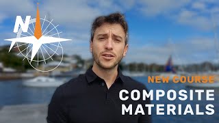 Composite Materials 1