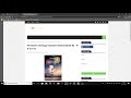 How to download animes from hindi anime subber site  tutorial  hindi anime subber