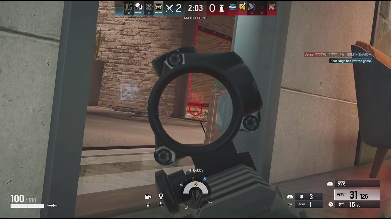 Tom Clancy's Rainbow Six Siege_20260115192055