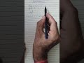 Polynomials