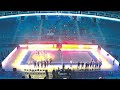 «Жетiсу» - «Туран» І ВОЛЕЙБОЛ | ӘЙЕЛДЕР | Плэй-офф XXXIV ЧРК І Нац лига | Астана