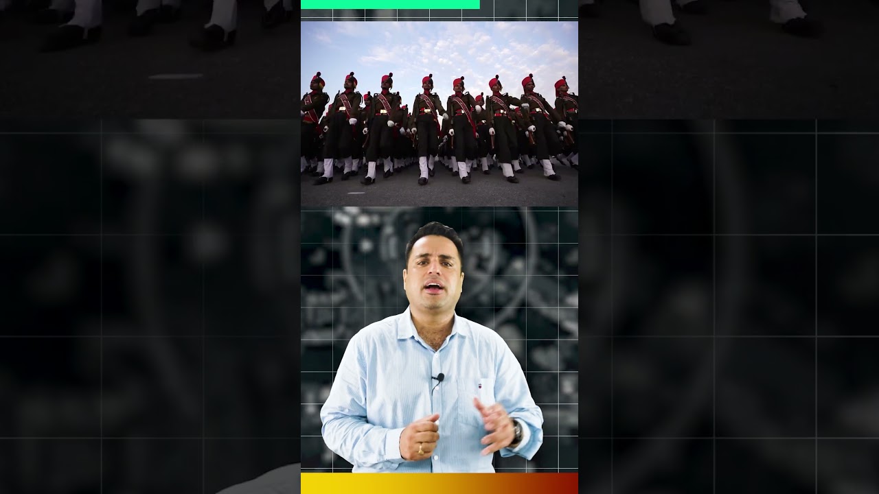 What is the Indian Army Act, 1950 | इंडियन आर्मी एक्ट 1950 | 