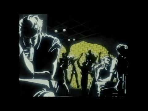 OSCAR AND THE WOLF Spill My Liqour 𝕾𝖑𝖔𝖜𝖊𝖉 𝕽𝖊𝖛𝖊𝖗𝖇