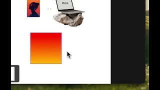 Supaste for Mac – The Clipboard & Productivity App for Figma, Sketch & Designers