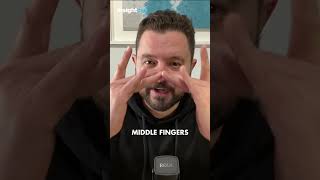 Celebrity The First Lesson You Learn at McDonald's (It's Not What You Think! Wealth