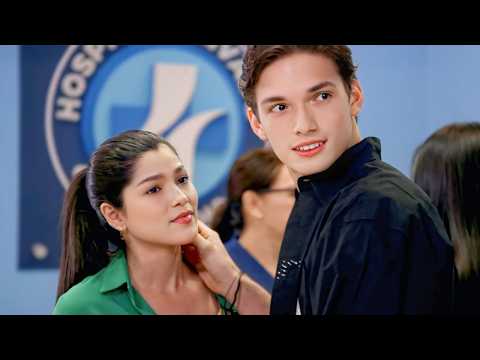 La Rosa de Guadalupe 2026 | MÁS QUE UN INSTRUMENTO | Parte 1 | Capítulo Completo | Full 4K Video
