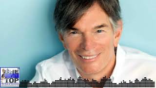 Famous Episode 333 -- The Mountain Top -- 25X Your Success With Women Net Worth