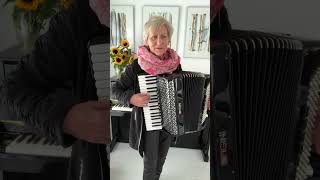 Winter - From Ben Cramer And B M Heinz