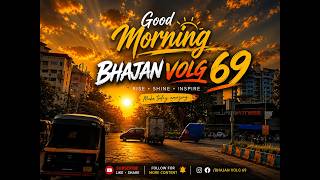 Mumbai manpada ka morning 🌄 time