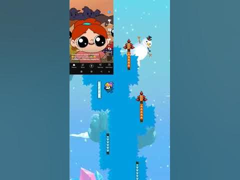 Видио+игры(1часть) - YouTube