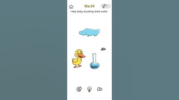 Brain Out – Level 14 Solution | Shorts Series #shorts #ytindia #brainsout #006gameplay