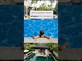 Aquatic Pools - 3 Backyard Zones for Pool + Landscape Design