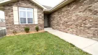 1334 S 19th Ave video tour