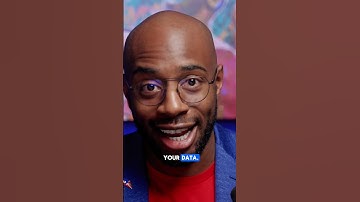 Top 3 Cybersecurity Mistakes Remote Workers Make