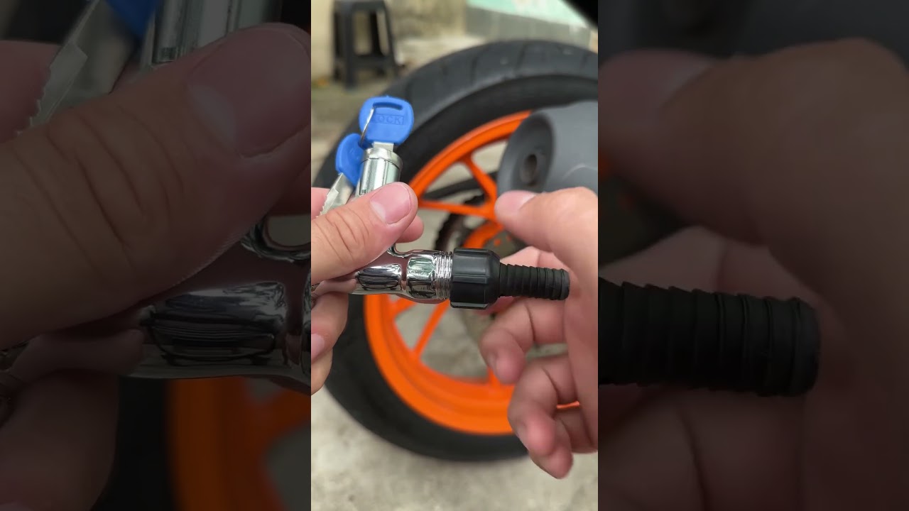 24 de setembro de 2025