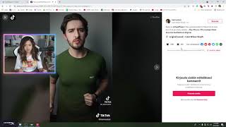 Famous Pokimane gets rick rolled Net Worth