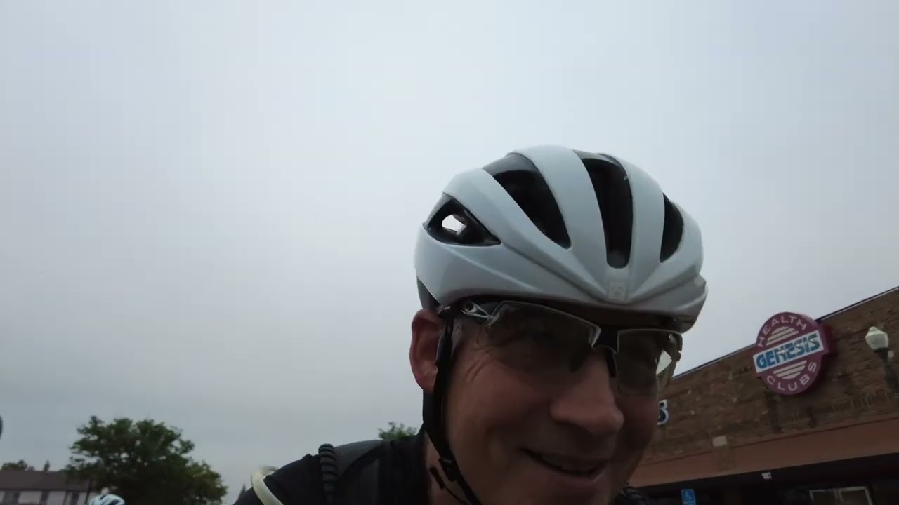 Jim's 2024 Unbound 200 - Emporia Kansas