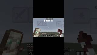 mastering elytra pvp day-2 ☠️ #minecraft #minecraftelytra #elytrapvp #exploremore #viralvideo #fyp