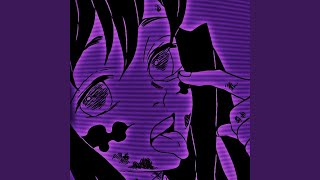 Toki Toki SIGMA PHONK 808