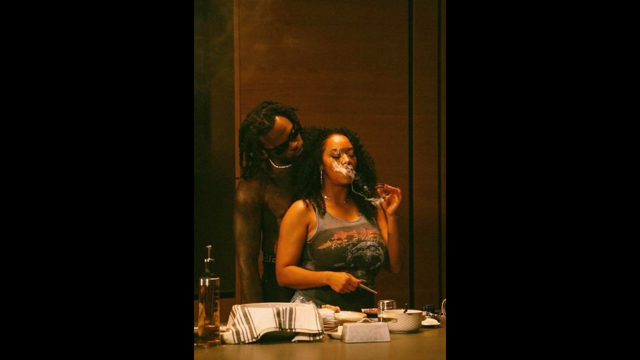 (FREE) Gunna Type Beat - 