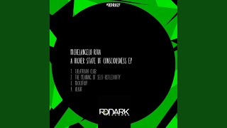 Microtrip (Original Mix)