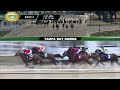 April 29, 2026  Race 3