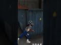 #reelschallenge