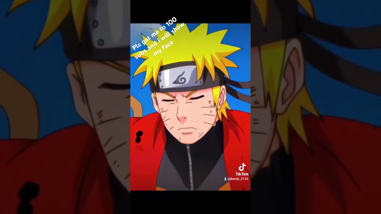 And check my Facebook listing for a 40 dollar Huverboard and to meet me