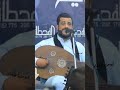 يحيى عنبه جديد ياجديداه