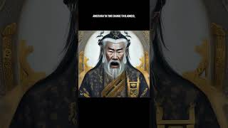 Art of War by Sun Tzu Series. Part 5 fate quotes wisdom strategy war history