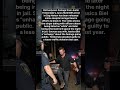 Justin Timberlake's 2024 DWI bodycam footage goes viral — Jessica Biel reportedly "unhappy" 🚔🎤😳