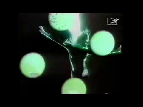 Capricorn - 20Hz (Full Version) (Official Video)