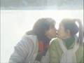 winter sonata love song
