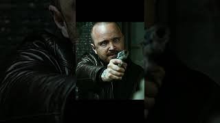 Jesse Pinkman | Shadow Lady  #viral #viralvideo #edit