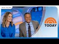 Full Episode: TODAY Show - March 9