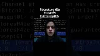 ya o gün siber güvenlik nedir diye aratmasaydın? #etikhacker #exploit #kali #sibergüvenlik #shorts