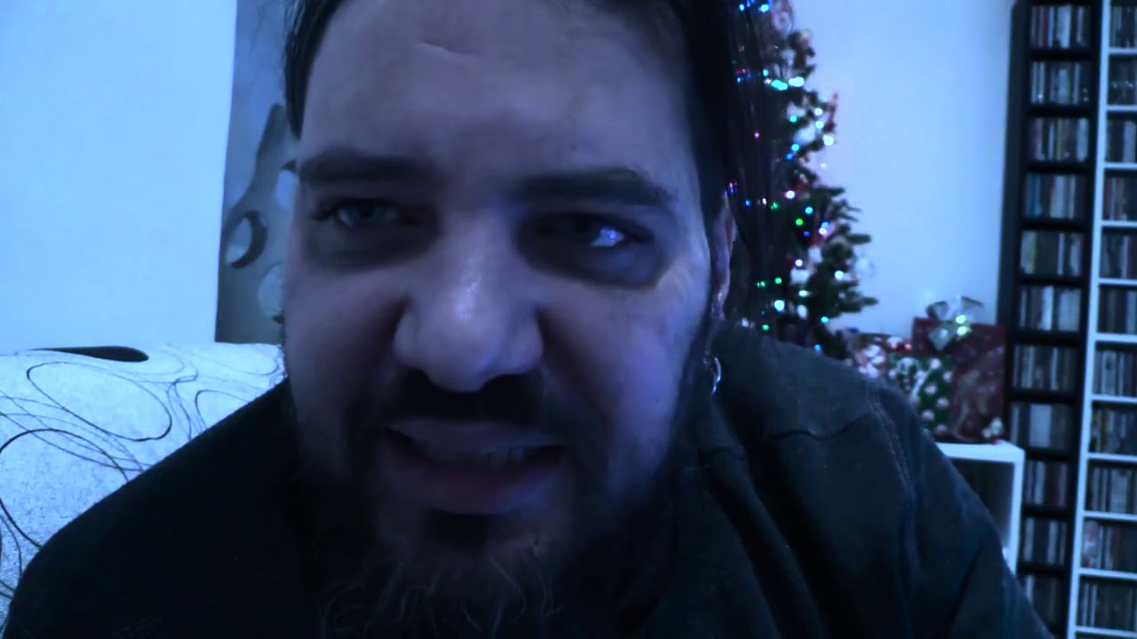 Patreon: Fusi di Testa (1992) di Penelope Spheeris - Minirece richiesta da Mauro Cotta