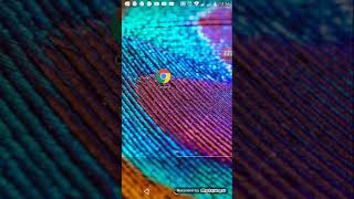 Como baixar a play stor pro atualização 2019 screenshot 5