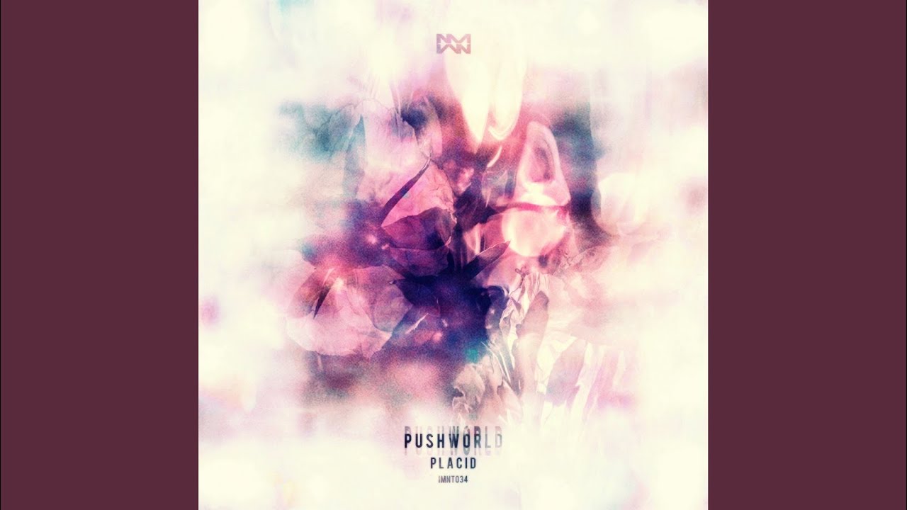 Pushworld (Original Mix) auf YouTube ansehen Pushworld (Original Mix) auf YouTube ansehen