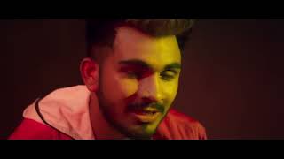 Chhamiya ( Breakup Anthem) : Sanju Rathod | G-SPXRK | Vishal | Nilima | Latest Marathi Songs / Hindi