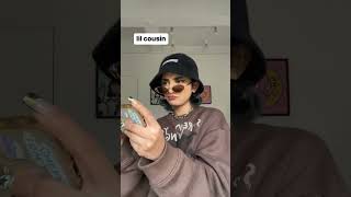 How to give someone trust issues 💀 #shorts