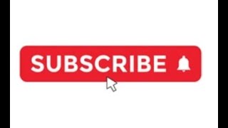 6,000 Subscribers REACHED! Soliciting QUESTIONS in COMMENTS Section for Upcoming 6K Q & A!