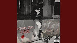 Fly Zone Only