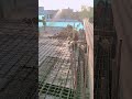 premparte ##site per kam chalu#video