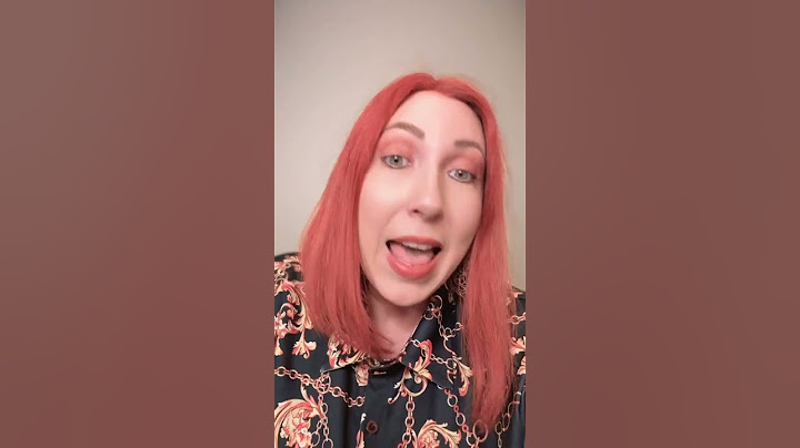 Horoscopul Zilei - Marti 27 Mai 2025 | astrolog Alexandra Coman #shorts